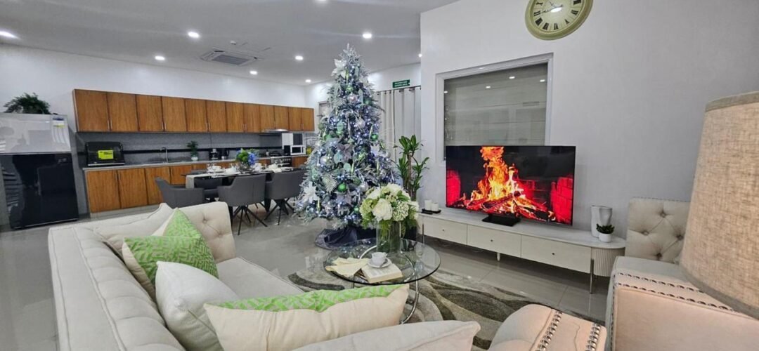 WhatsApp Image 2025-02-03 at 16.40.58_22c3f811