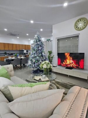 WhatsApp Image 2025-02-03 at 16.40.58_22c3f811