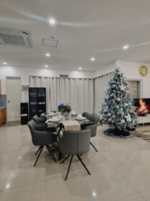 WhatsApp Image 2025-02-03 at 16.40.58_72ffe1a6