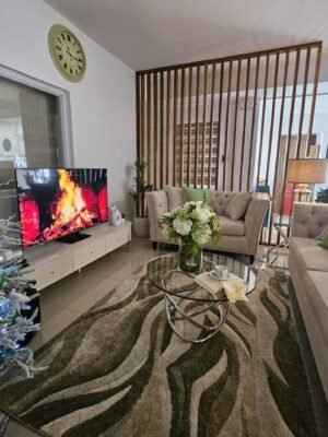 WhatsApp Image 2025-02-03 at 16.40.58_aafcaede