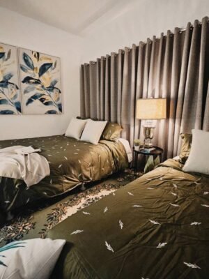 WhatsApp Image 2025-02-03 at 16.40.59_274ea0ff