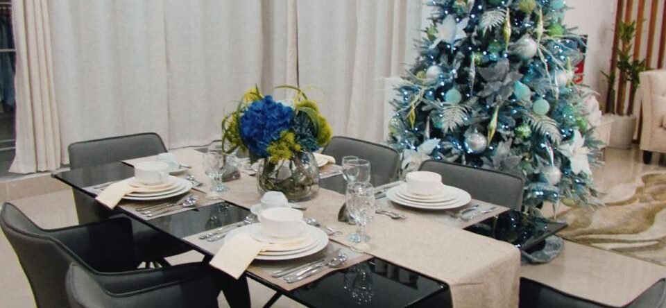 WhatsApp Image 2025-02-03 at 16.40.59_bc631541