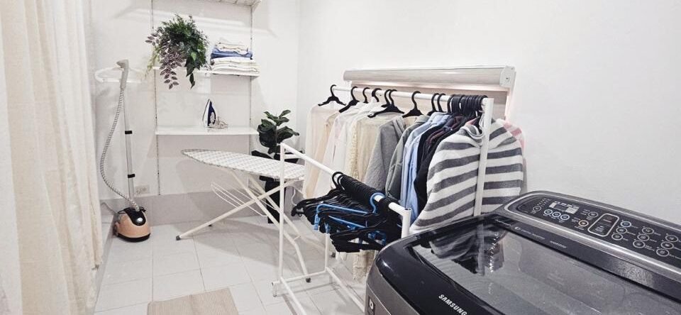 WhatsApp Image 2025-02-03 at 16.40.59_f2b16448