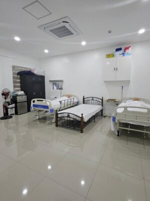 WhatsApp Image 2025-02-03 at 16.41.00_35b0da72