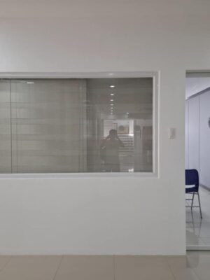 WhatsApp Image 2025-02-03 at 16.41.00_3eb655f7