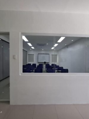 WhatsApp Image 2025-02-03 at 16.41.00_5222cda0