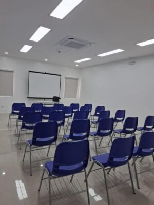 WhatsApp Image 2025-02-03 at 16.41.00_6b604e8c