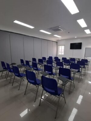 WhatsApp Image 2025-02-03 at 16.41.00_714ee7df