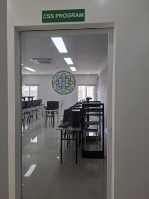 WhatsApp Image 2025-02-03 at 16.41.01_07f65d8a