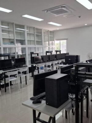 WhatsApp Image 2025-02-03 at 16.41.01_0ba9dd76