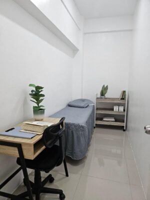 WhatsApp Image 2025-02-03 at 16.41.01_18abbe92