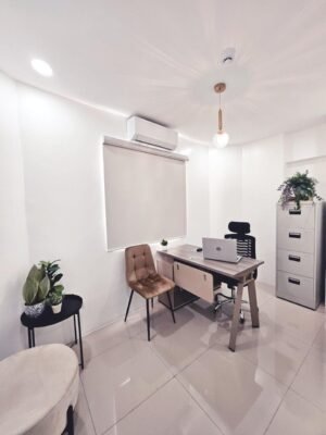 WhatsApp Image 2025-02-03 at 16.41.01_cab2dbdc