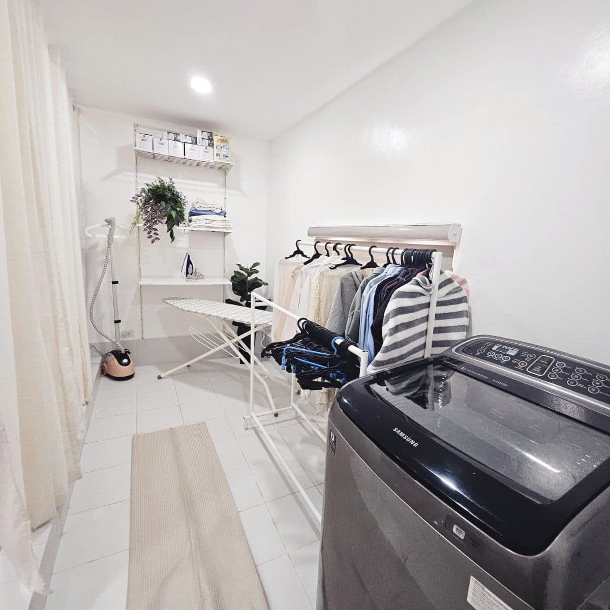 462557084_1121926132964200_5704333201105155349_n