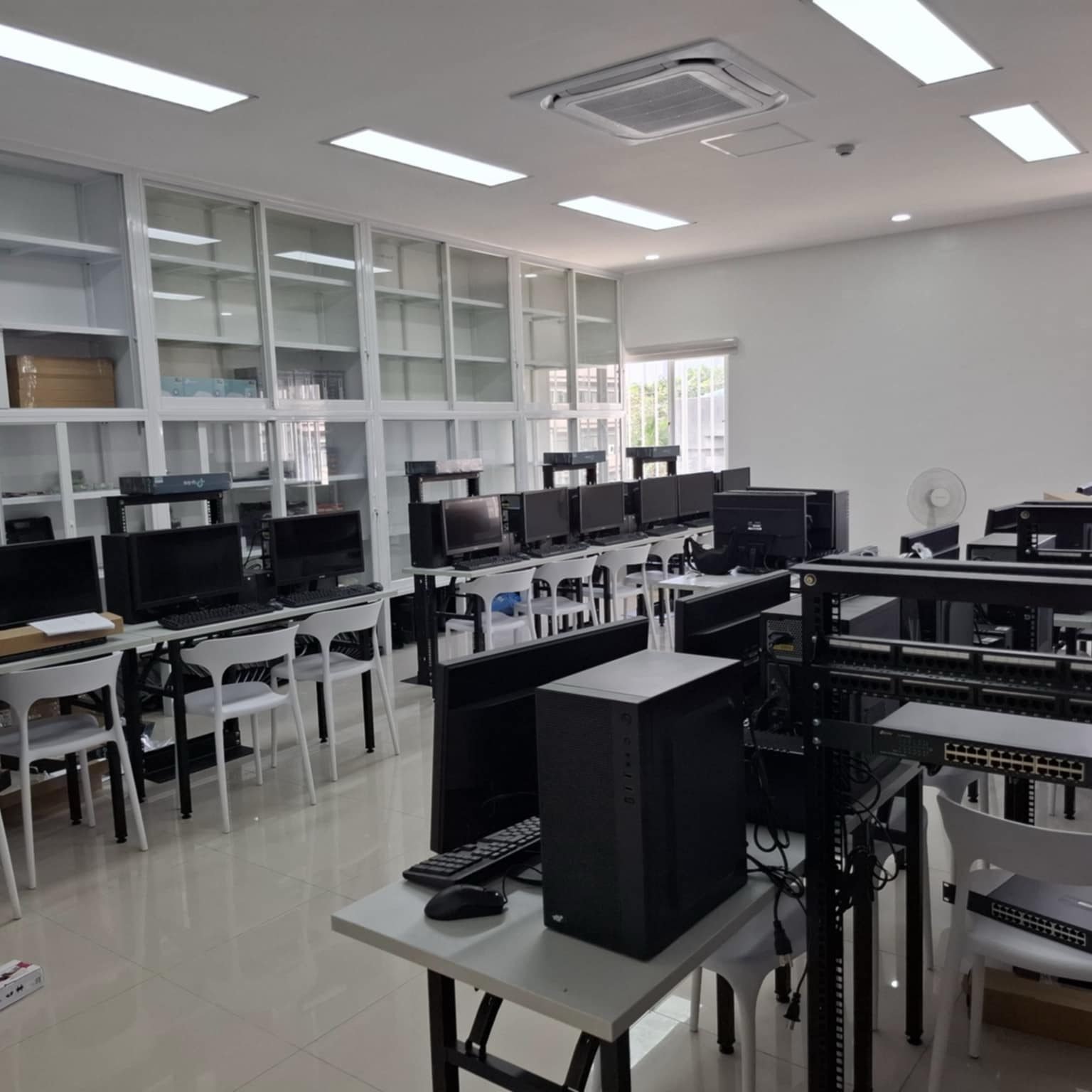 462557084_589385533607231_5584703218856429911_n