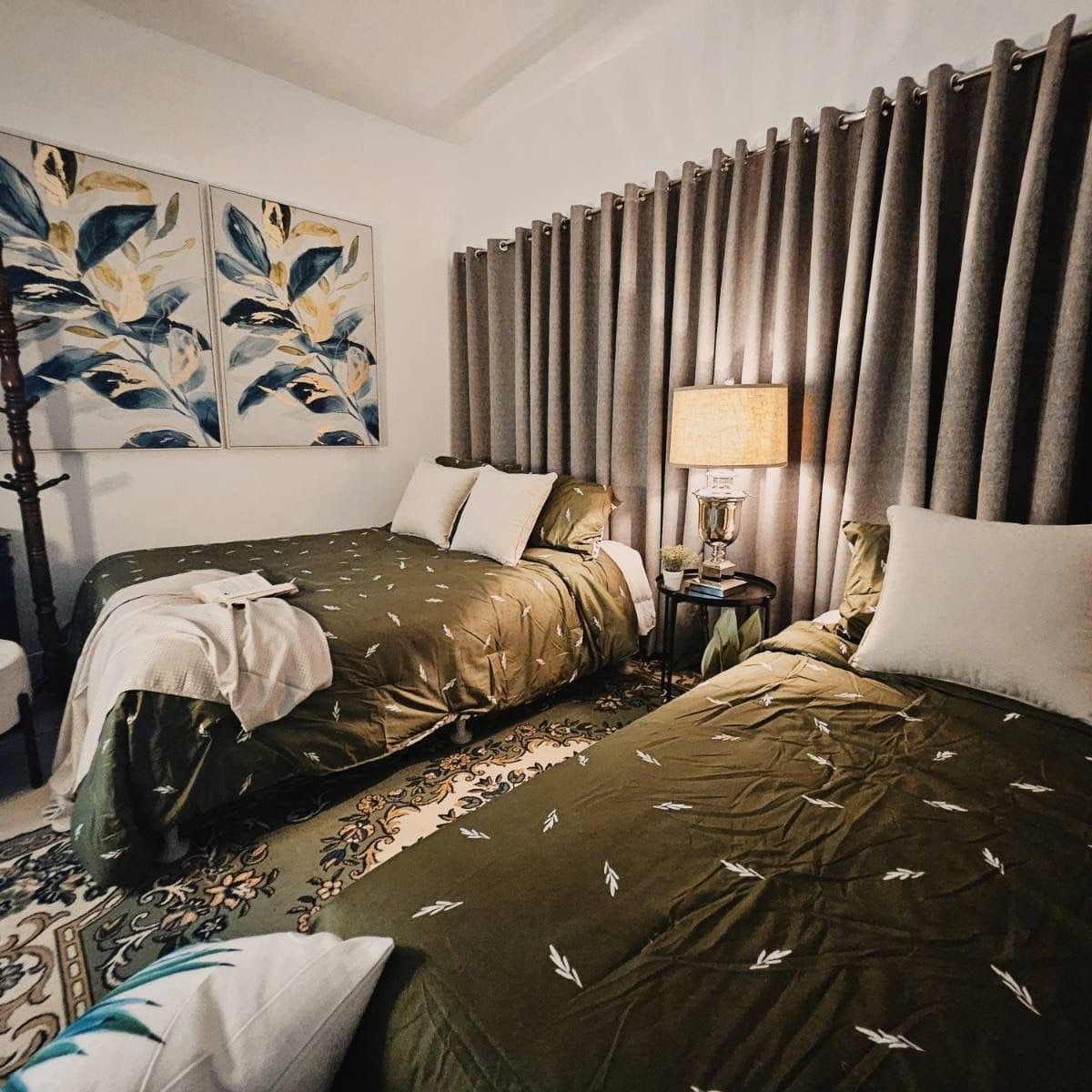 462572196_552902440876608_5534510443737179399_n