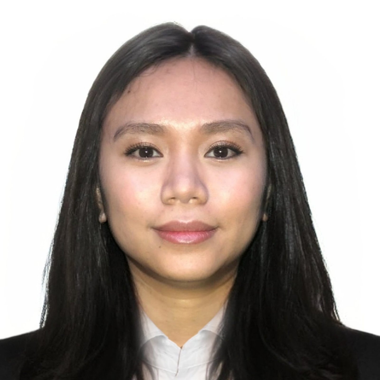 {"remix_data":[],"remix_entry_point":"challenges","source_tags":["local"],"origin":"unknown","total_draw_time":0,"total_draw_actions":0,"layers_used":0,"brushes_used":0,"photos_added":0,"total_editor_actions":{},"tools_used":{"remove":1,"transform":3},"is_sticker":false,"edited_since_last_sticker_save":true,"containsFTESticker":false}